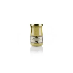 Edmond Fallot truffelmosterd 100 ml