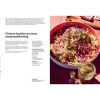 Een ode aan salades