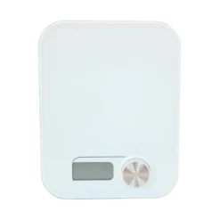 Ek Design digitale weegschaal 3 kg