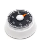 Ek Design keukenwekker met magneet