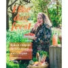 Elke dag feest : 100% vegan