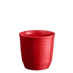Emile Henry keukengereihouder 17 x 16 cm keramiek Grand Cru