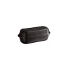 Emile Henry Le Pain broodbakpan 39,5 x 16 cm aardewerk Fusain