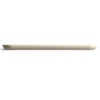 Emile Henry Madeleine serveerbord 31,5 x 15 cm keramiek Argile