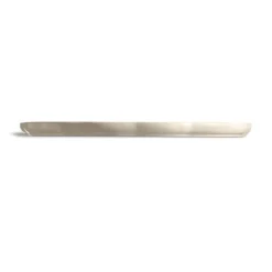 Emile Henry Madeleine serveerbord ø 31,5 cm keramiek Argile