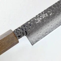 Enkoku officemes 15 cm VG-10 staal
