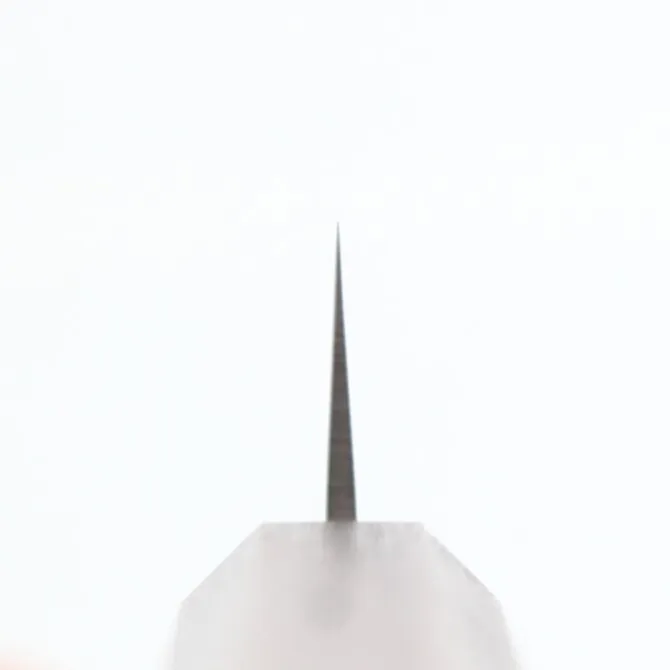 Enkoku officemes 15 cm VG-10 staal