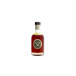 Ernesto witte portstroop 200 ml