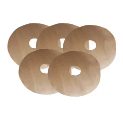 Espressions Dehydrator Silicone droogmat (5st)