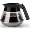 Espressions Junior dubbelwandige warmhoudkan voor Junior filterkoffiemachine