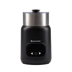Espressions Smart Milk Frother 400 ml