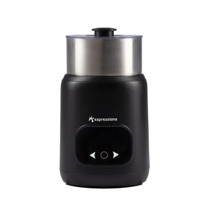 Espressions Smart Milk Frother 400 ml
