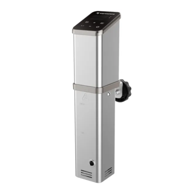 Espressions Smart Sous Vide Stick PRO