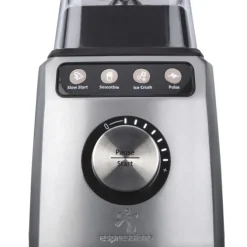 Espressions The Blender 2 liter