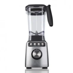 Espressions The Blender 2 liter