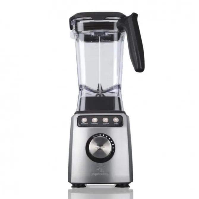 Espressions The Blender 2 liter