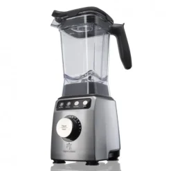 Espressions The Blender 2 liter