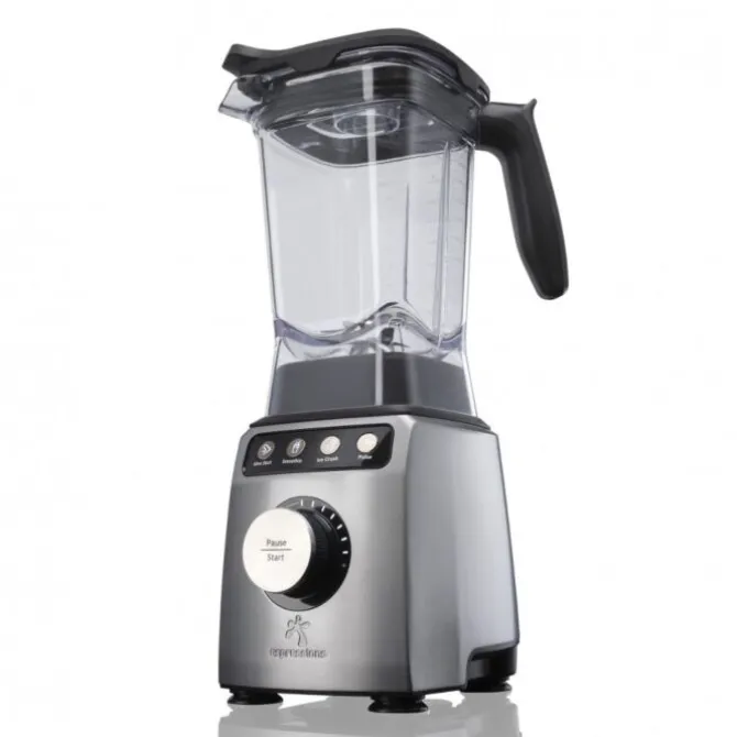 Espressions The Blender 2 liter