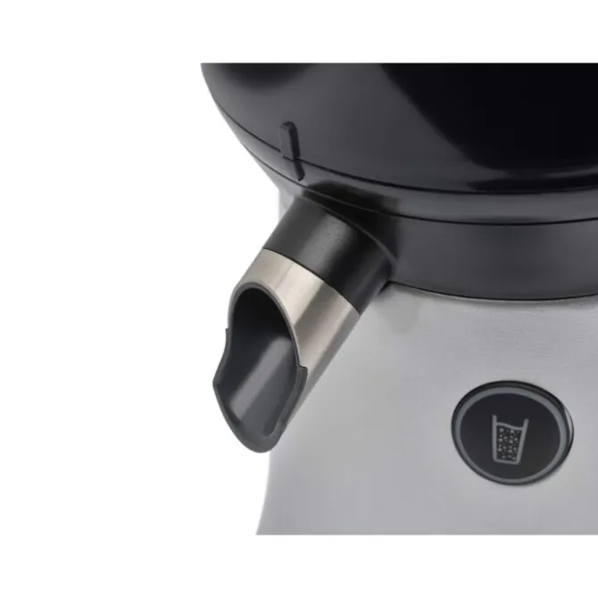 Espressions theJuicer citruspers rvs