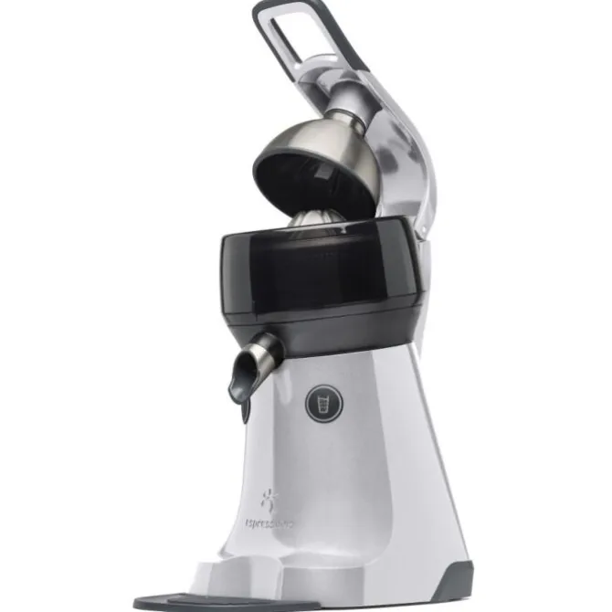 Espressions theJuicer citruspers rvs