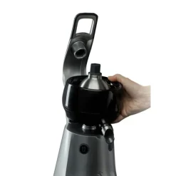 Espressions theJuicer citruspers rvs
