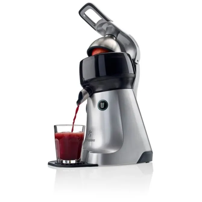 Espressions theJuicer citruspers rvs