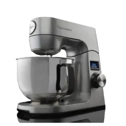 Espressions The MixMaster II standmixer