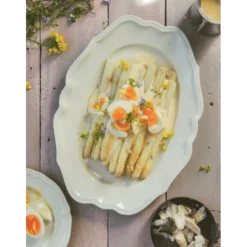 Estee kookt : de nieuwe Nederlandse keuken