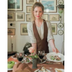 Estee kookt : de nieuwe Nederlandse keuken