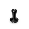 Eureka Dynamometric tamper 58 mm