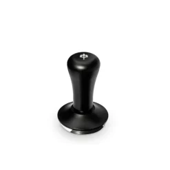 Eureka Dynamometric tamper 58 mm