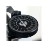 Eureka Grinder adjustment tool king size tool