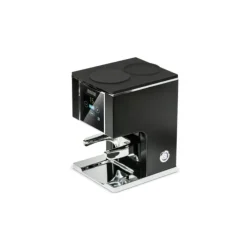 Eureka Mignon automatische tamper voor bonenmolen