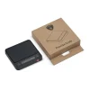 Eureka Mignon Precision weegschaal Bluetooth