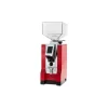 Eureka Mignon Specialita bonenmaler rood
