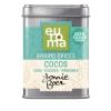 Euroma Jonnie Boer Original Spices Cocos Baking Spice 47 gram