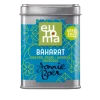 Euroma Jonnie Boer Original Spices Hummus & Veggie Topping Spice 37 gram
