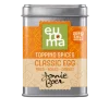 Euroma Jonnie Boer Original Spices Classic Egg Topping Spice 44 gram