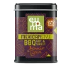 Euroma Jonnie Boer Original Spices Mexican Style BBQ 48 gram
