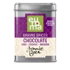 Euroma Jonnie Boer Original Spices Chocolate Baking Spice 49 gram