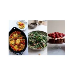 Even simpel - Yotam Ottolenghi