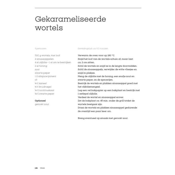 Extra Vierge : 85 recepten met olijfolie