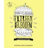 Extreem beleggen