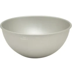 Fat Daddio's bombevorm ø 27,5 cm geanodiseerd aluminium