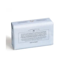 Fer à Cheval handzeep 125 gram citrus