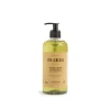 Fer à Cheval Pure olijfolie handzeep 500 ml kokos