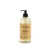 Fer à Cheval Puur natuurlijke handzeep 500 ml