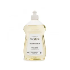Fer à Cheval Vloeibaar afwasmiddel 500 ml