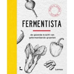 Fermentista