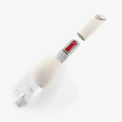 Finamill All-In-One kruidenmolen inclusief  2 Pro Plus Pods Soft Cream